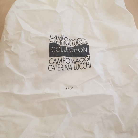 Dust Bag for Handbag - Picture 2 of 4